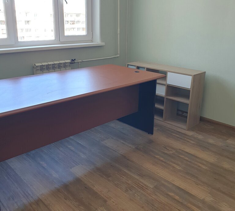 квартира г Москва метро Славянский бульвар ул Герасима Курина 14к/2 муниципальный округ Фили-Давыдково фото 24