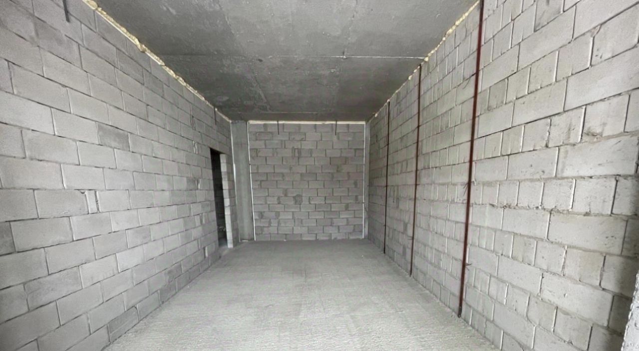 квартира г Нальчик ул Тарчокова 33 фото 5