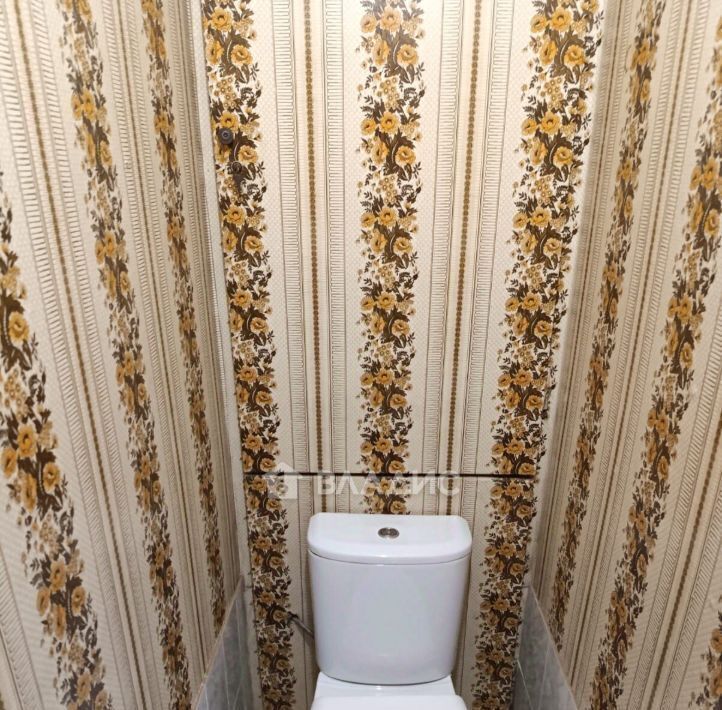 квартира г Москва метро Отрадное ул Декабристов 24а муниципальный округ Отрадное фото 4