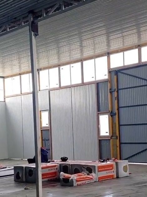 свободного назначения г Адыгейск фото 1