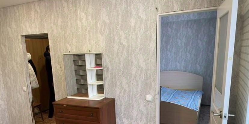 квартира г Дзержинск ул Урицкого 8а фото 2
