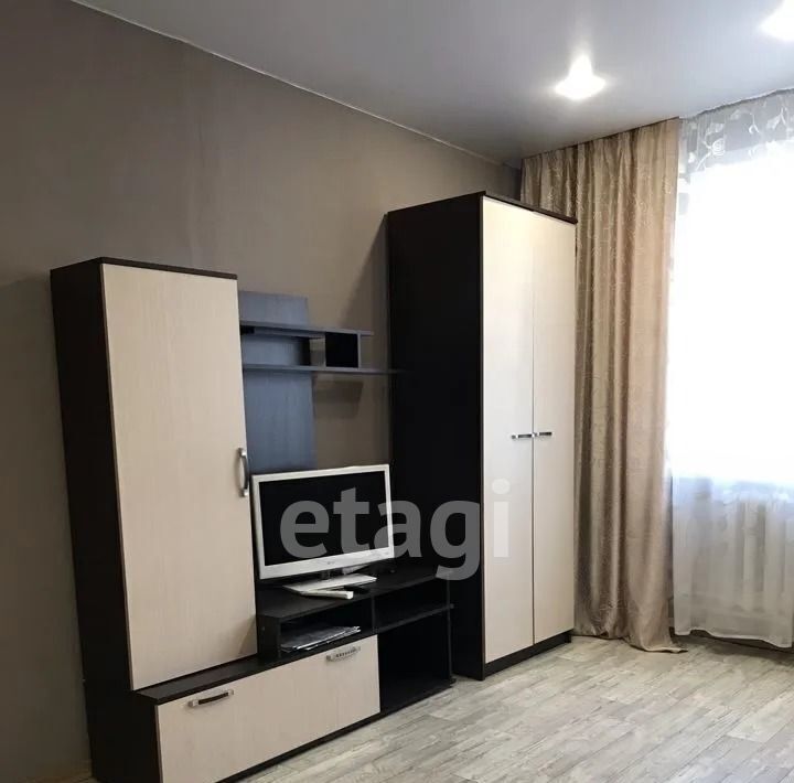 комната г Чита р-н Центральный ул Богомягкова 66 фото 1