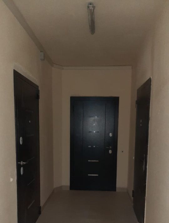 квартира г Краснодар р-н Прикубанский ул Домбайская 55к/5 ЖК «Свобода» фото 13