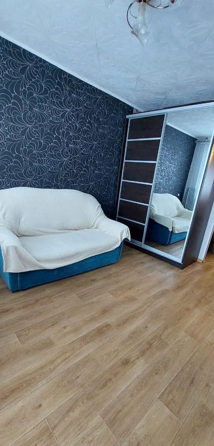 комната г Биробиджан ул Пионерская 55 Еврейская автономная обл. фото 7
