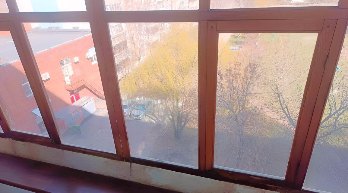 квартира г Тольятти р-н Автозаводский ш Южное 35 фото 11