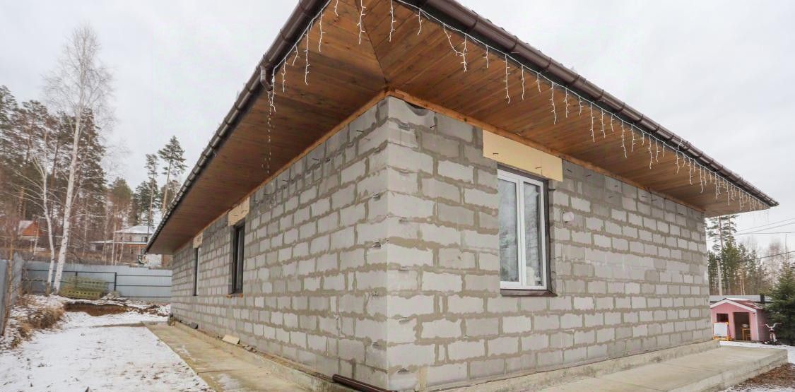 дом г Иркутск мкр Славный ул Перспективная 44 р-н Правобережный фото 38