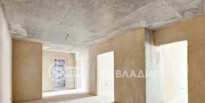 квартира г Воронеж р-н Центральный ул Загоровского 5/3 фото 13