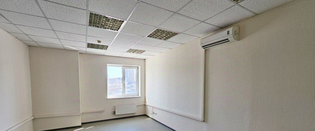 офис г Новосибирск ул Орджоникидзе 40 Площадь Ленина фото 1