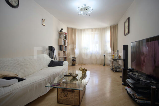 Сколково МЦД-1, Чистяковой ул., 18 фото Сколково МЦД-1, Чистяковой ул., 18 фото