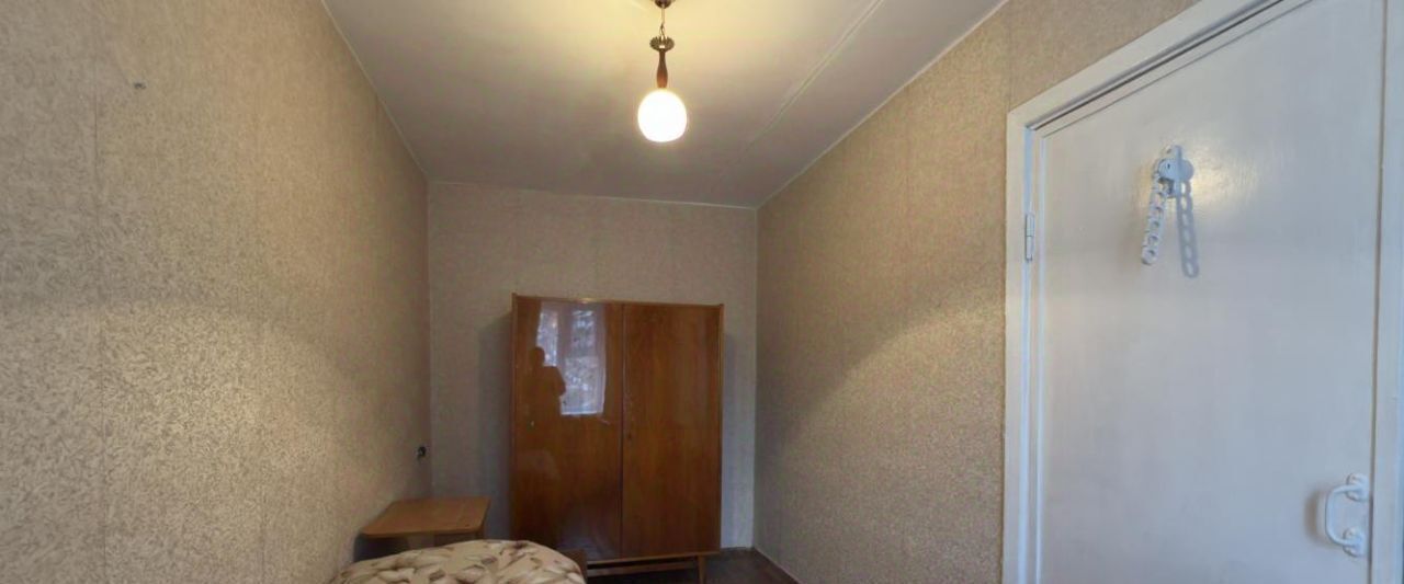 квартира г Иркутск р-н Свердловский ул Лермонтова 327в фото 9
