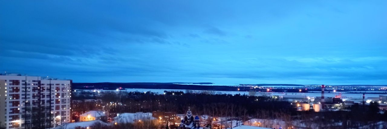 квартира г Екатеринбург р-н Октябрьский Ботаническая пер Утренний 7 фото 10