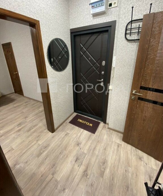 квартира г Новосибирск р-н Центральный ул Трудовая 7 Площадь Ленина фото 8