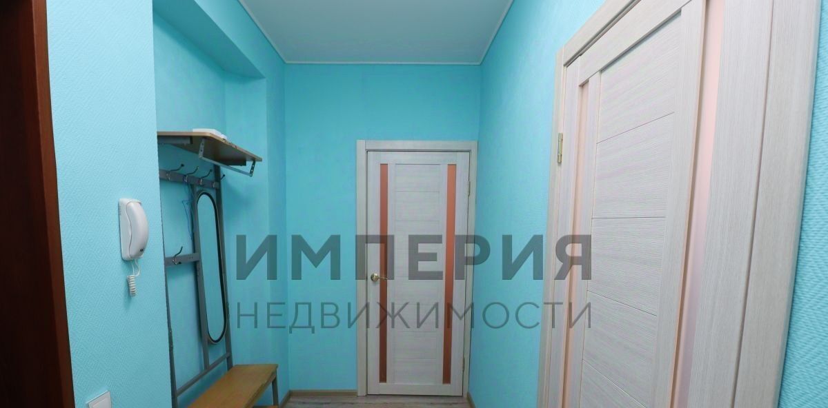 квартира г Магадан ш Марчеканское 10к/1 фото 14