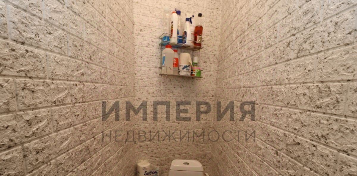 квартира г Магадан ул Набережная реки Магаданки 71 фото 21