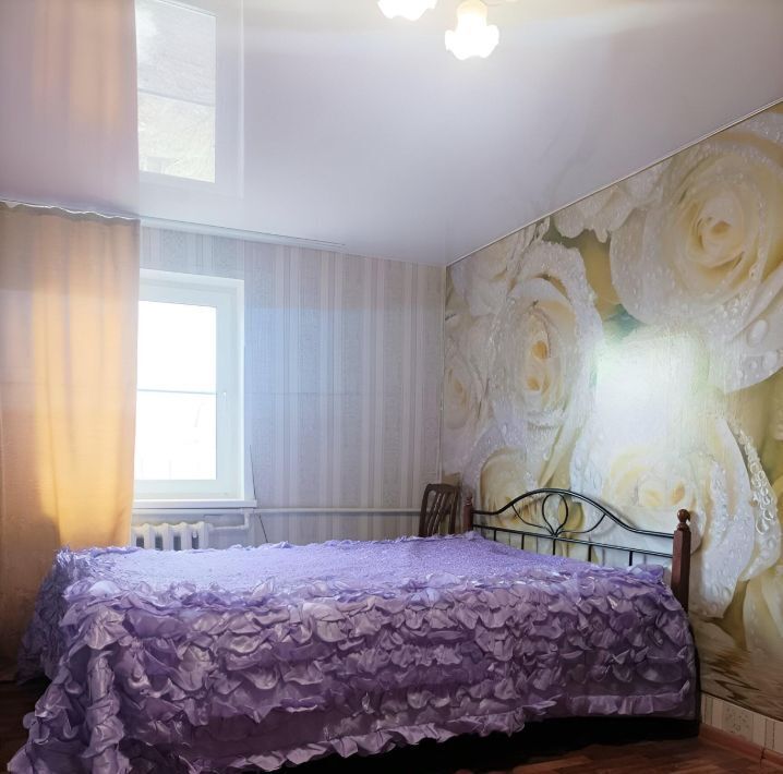 дом г Барнаул п Черницк ул Светлая фото 7