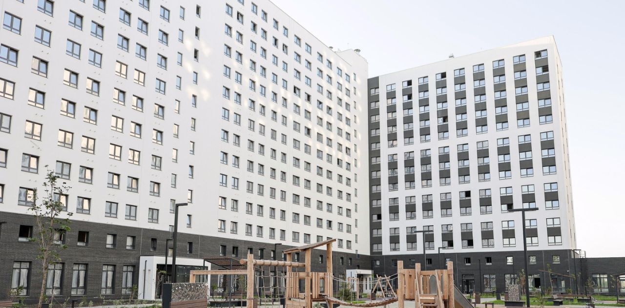 квартира г Пенза р-н Октябрьский ул Побочинская с 18 фото 28