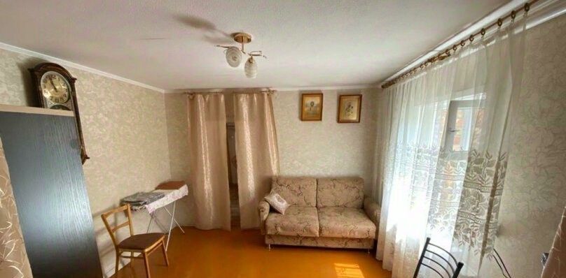 дом р-н Ейский г Ейск ул Октябрьская 175 фото 28