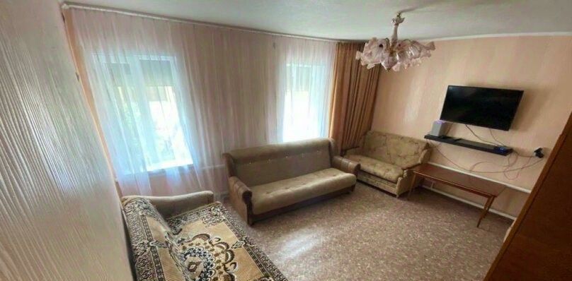 дом р-н Ейский г Ейск ул Октябрьская 175 фото 27