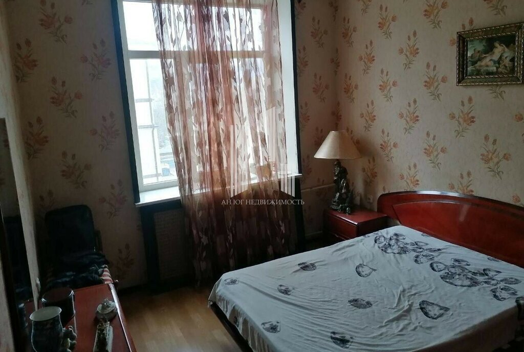 квартира г Новороссийск р-н Центральный ул Энгельса 51 фото 18