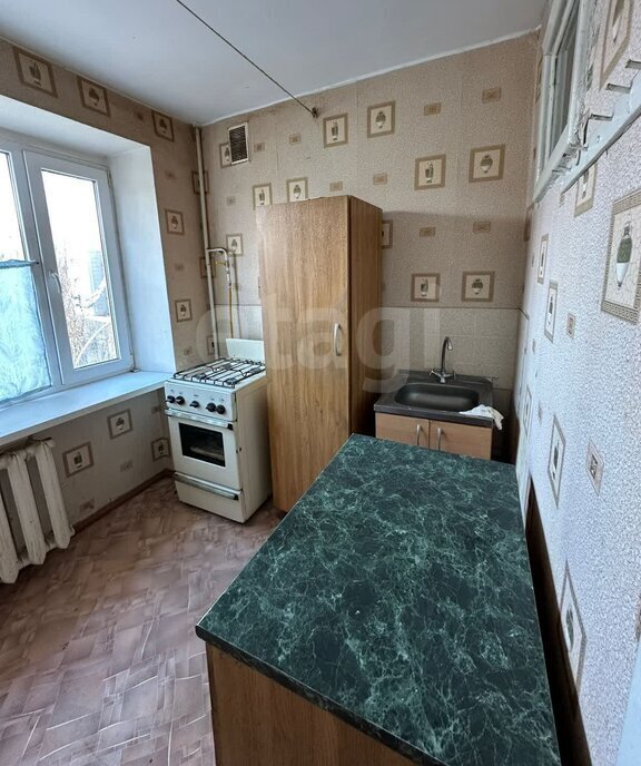 квартира г Таганрог ул Котлостроительная 25/2 фото 3