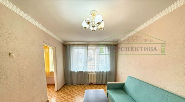 квартира дом 29 фото