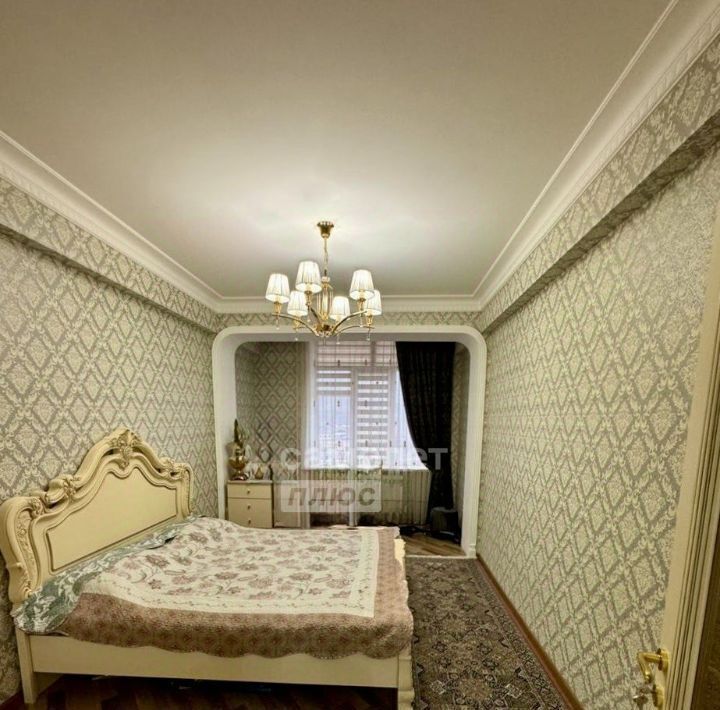 квартира г Дербент ул Сальмана 85в фото 6