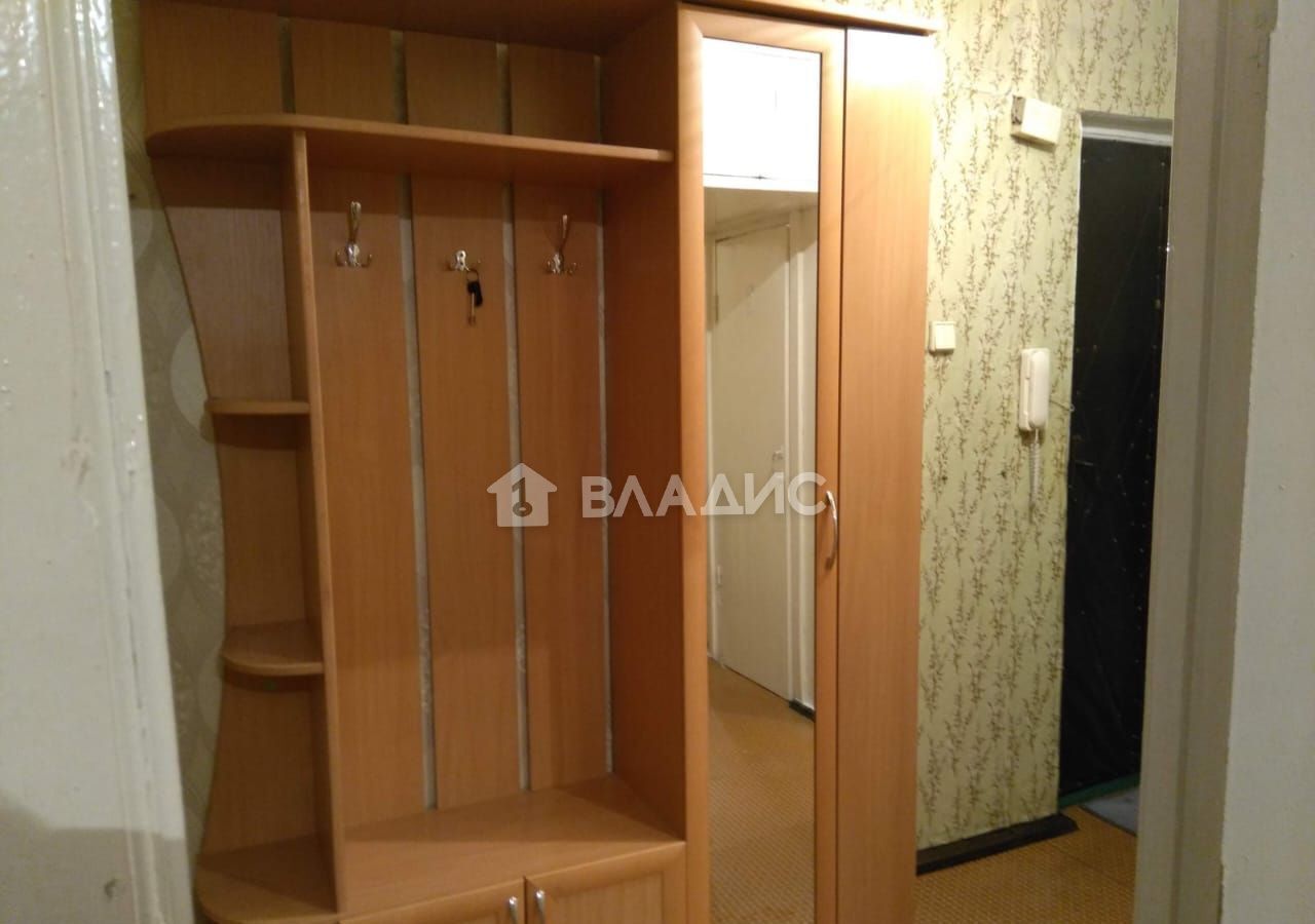 квартира г Тобольск мкр-н 7А, 6 фото 6