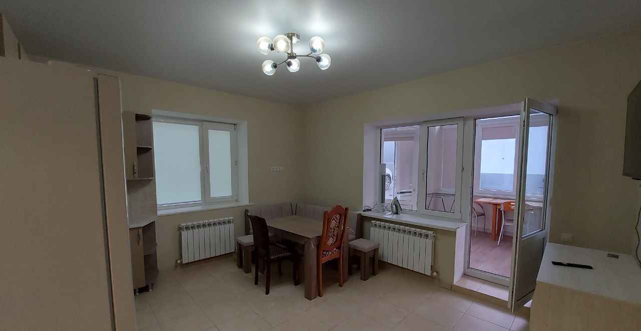 дом г Кисловодск ул Гайдара фото 12
