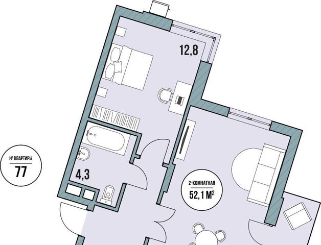 Голубицкое с/пос фото Голубицкое с/пос фото