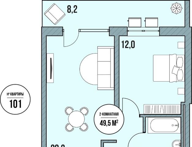 Голубицкое с/пос фото Голубицкое с/пос фото