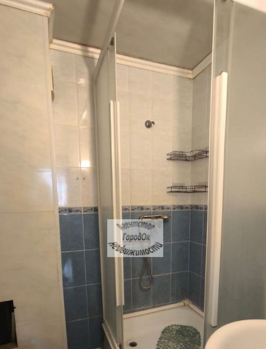 квартира г Саки ул Кузнецова 18 фото 8