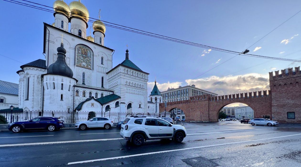 квартира г Санкт-Петербург метро Площадь Восстания проезд Полтавский 2 округ Лиговка-Ямская фото 40