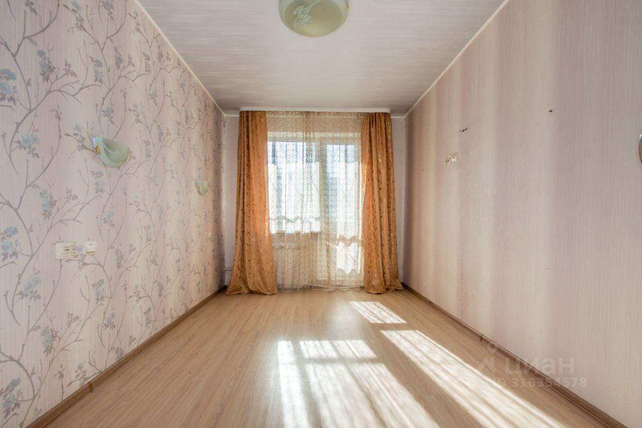 квартира г Екатеринбург р-н Железнодорожный ул Автомагистральная 7 фото 6