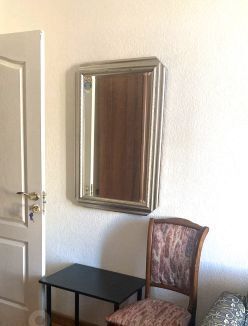 комната г Санкт-Петербург метро Маяковская пр-кт Невский 100 округ Литейный фото 7