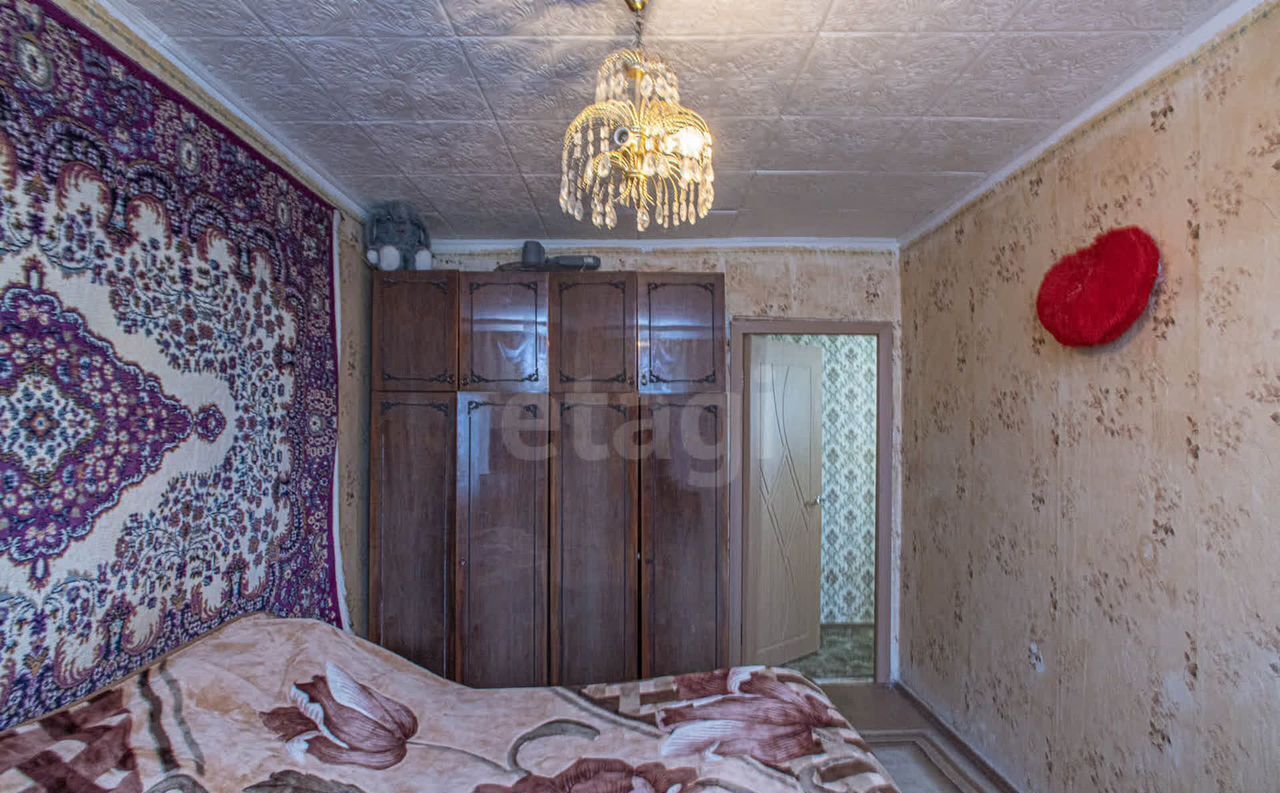 квартира г Севастополь ул Мельника Генерала 3 Крым фото 9