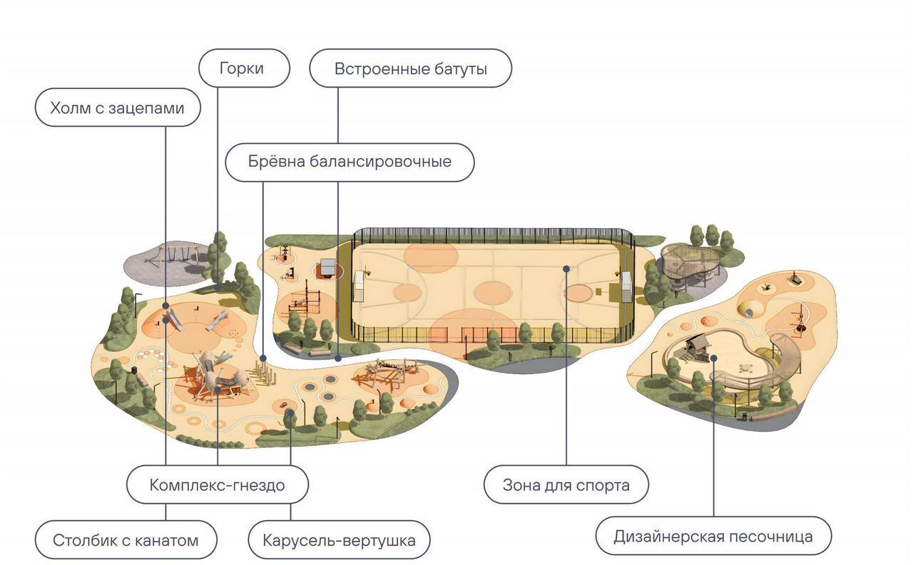квартира г Екатеринбург р-н Кировский ул Малышева 145 фото 14