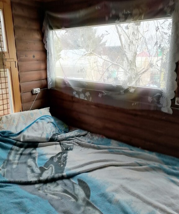 земля г Первоуральск д Старые Решёты ул Пушкина 49 Площадь 1905 Года фото 8