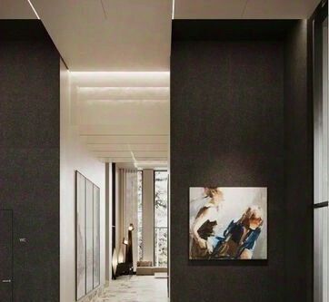 квартира г Москва метро Водный стадион ул Адмирала Макарова ЖК «INJOY» муниципальный округ Войковский фото 18