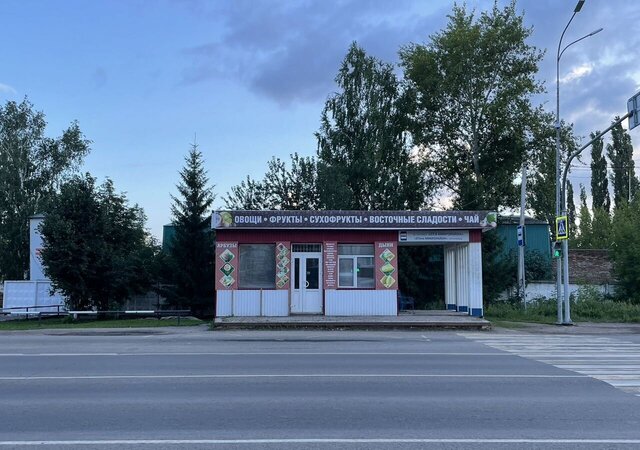 Республика Татарстан Татарстан, муниципальное образование Бавлы, ул. Салиха Сайдашева, 23 фото