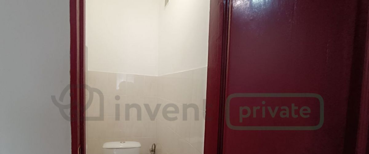квартира г Калининград р-н Центральный ул Маршала Борзова 53 фото 19