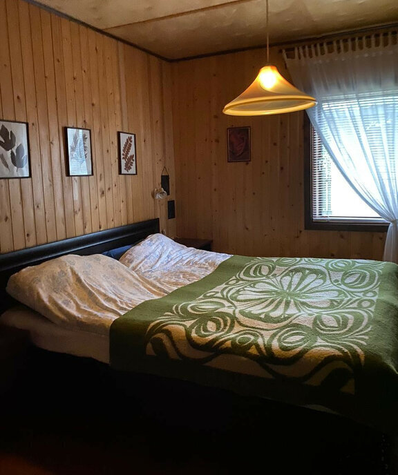 дом г Королев мкр Первомайский ул Плеханова 23 фото 13