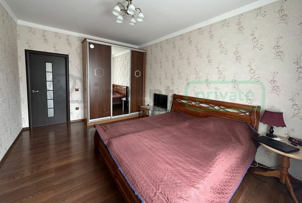 дом р-н Гурьевский фото 15