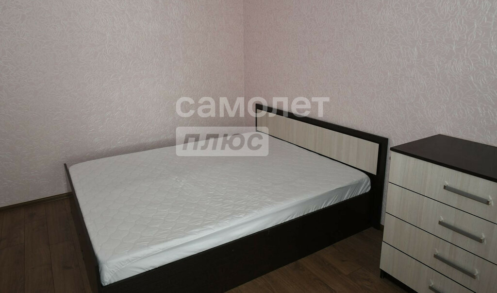 квартира г Одинцово ул Сколковская 3в Славянский Бульвар фото 11