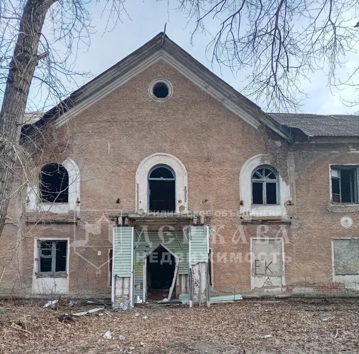 офис г Кемерово р-н Заводский ул Предзаводская 12 фото 4