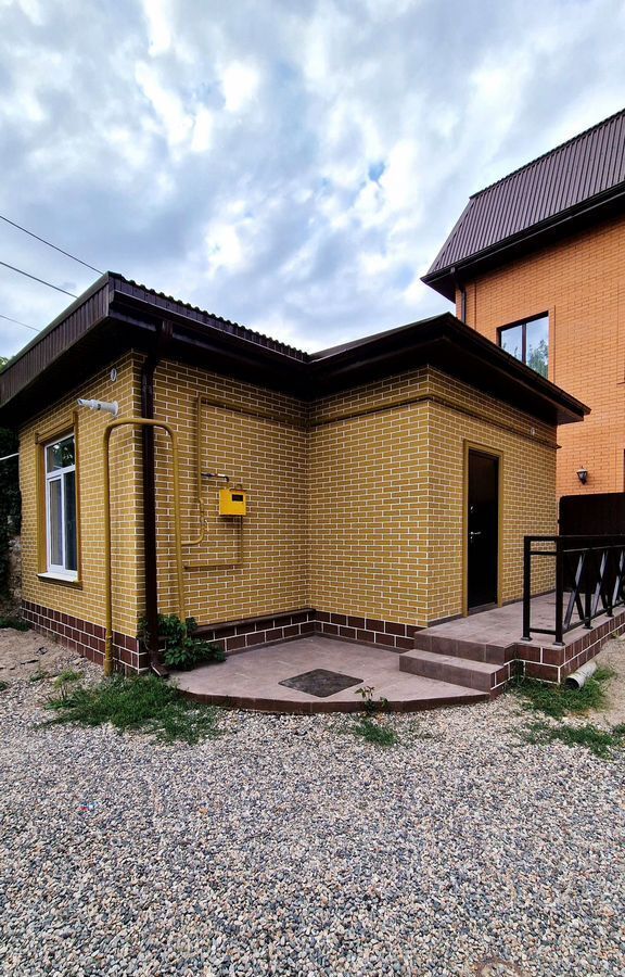 квартира г Пятигорск пр-кт Кирова 90 фото 16