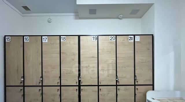 пгт Васильево ул Ленина 57а муниципальное образование фото