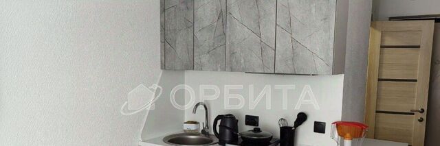 р-н Ленинский фото