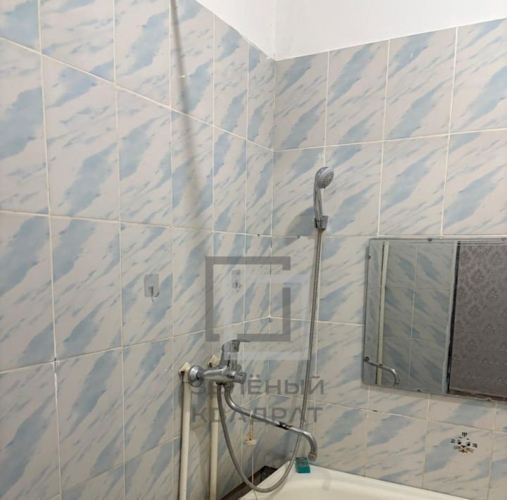 квартира г Стерлитамак ул Дружбы 3 фото 9