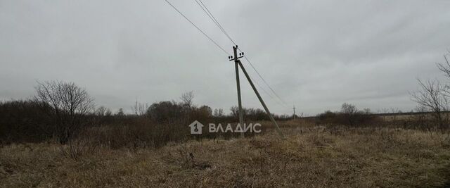 ул Строительная 91 фото