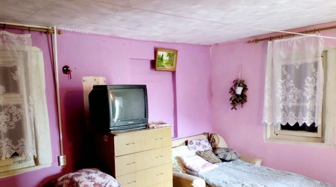 дом г Волгоград снт Заря ул. 25-я, Волжский фото 4